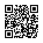 70T651S10BFI8 QRCode