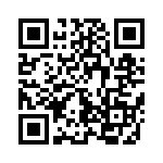 70T651S12DRI QRCode