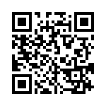 70T651S15BC8 QRCode