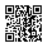 70T653MS10BC QRCode