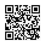 70T653MS12BCGI QRCode