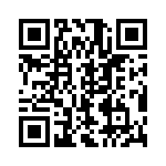 70T653MS12BCI QRCode