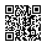 70T653MS15BC QRCode