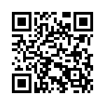 70T653MS15BC8 QRCode