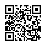 70T659S10BC QRCode