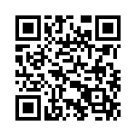 70T659S10DR QRCode