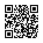 70T659S12BC8 QRCode