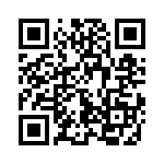 70T659S15BC QRCode