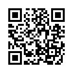 70T659S15DR QRCode
