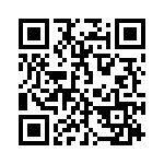 70U160D QRCode