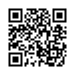 70V05L15JG8 QRCode