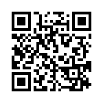 70V05L20PFGI QRCode