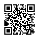 70V05L25J QRCode