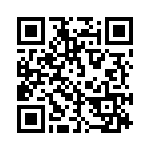 70V05L35J QRCode