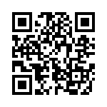 70V05L35J8 QRCode