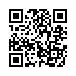 70V05L35PF QRCode