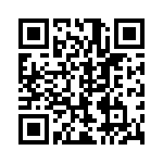 70V05L55J QRCode