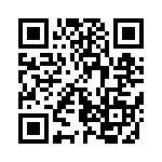 70V05S25PFI8 QRCode