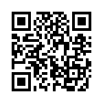 70V06L35PF8 QRCode