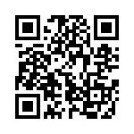 70V06L45J8 QRCode