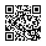 70V06L45PF QRCode