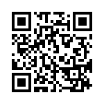 70V06L55PF QRCode