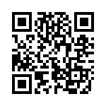 70V06S15J QRCode