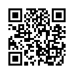 70V06S15PF8 QRCode