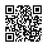 70V06S20PF QRCode