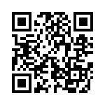 70V06S25PF QRCode