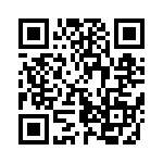 70V06S25PFI8 QRCode