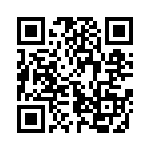 70V06S35PF QRCode