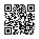 70V06S35PF8 QRCode