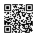 70V06S45PF8 QRCode