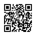 70V07L25PFG8 QRCode