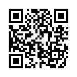 70V07L25PFI QRCode