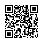 70V07L35J8 QRCode