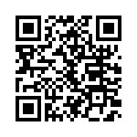 70V07L35JGI8 QRCode