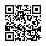 70V07L35PF QRCode