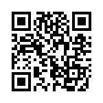 70V07S35G QRCode