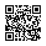 70V07S35PFI8 QRCode