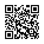 70V07S55G QRCode