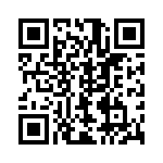 70V07S55J QRCode