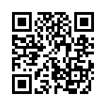 70V08L15PF8 QRCode