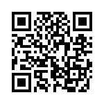 70V08S20PF8 QRCode