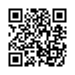 70V08S20PFI QRCode