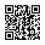 70V08S25PF QRCode