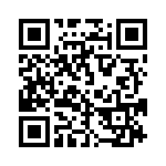 70V09L20PFI8 QRCode