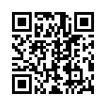 70V18L15PF8 QRCode