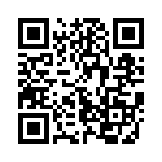 70V24L15PFGI8 QRCode